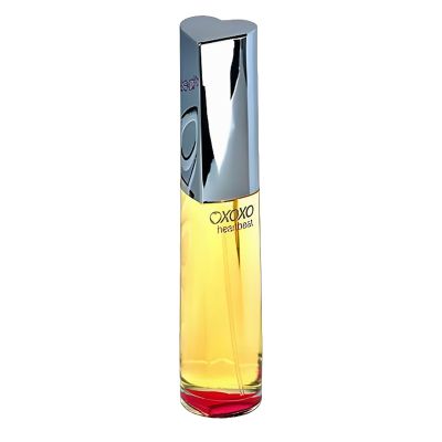 Heartbeat Eau de Parfum Women XOXO