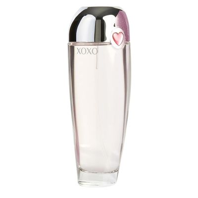 XOXO Eau de Parfum Women XOXO
