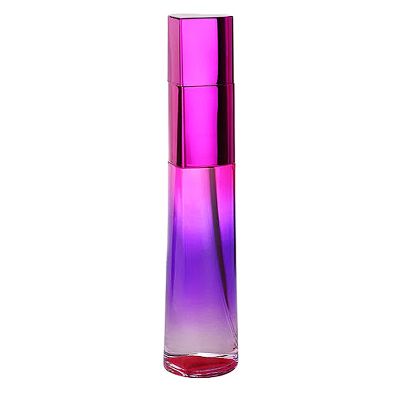Mi Amore Eau de Parfum Women XOXO