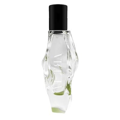 Dualist Eau de Parfum Women and Men Altra
