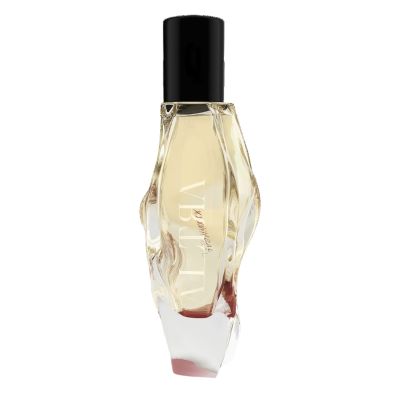 Jasmin XXX Eau de Parfum Women and Men Altra