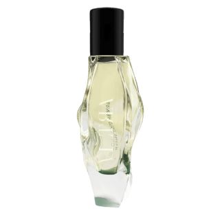 Stone Cold Heart Eau de Parfum Women and Men Altra