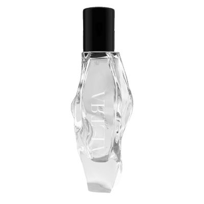 Skin Eau de Parfum Women and Men Altra