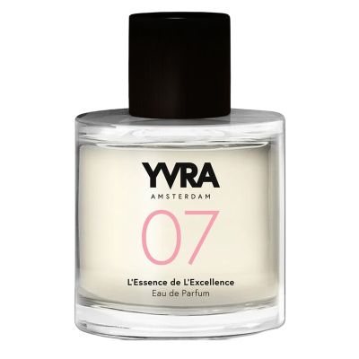 07 L Essence De L Excellence Eau de Parfum Women YVRA