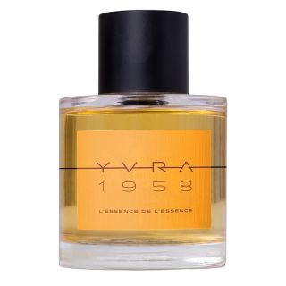 1958  L Essence De L Essence Eau de Parfum Men YVRA