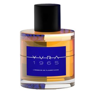 1965 L Essence De Flamboyance Eau de Parfum Women and Men YVRA