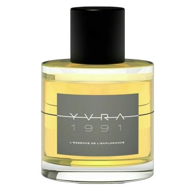 1991 L Essence De L Explorance Eau de Parfum Women and Men YVRA