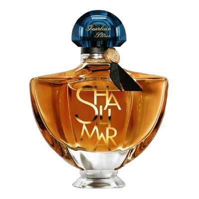 Shalimar L Essence Eau de Parfum Women Guerlain