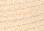 کرم روشن ابعاد 35*10