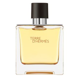 Terre d Hermes Pure Perfume For Men