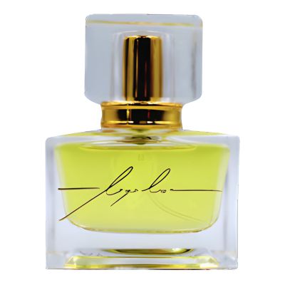 Apres Cologne Eau de Parfum Women and Men Angelos Creations Olfactives