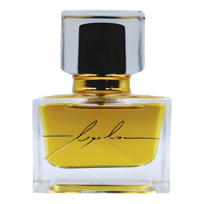 Cuir Fleurissant Eau de Parfum Women and Men Angelos Creations Olfactives