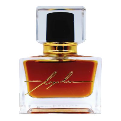 Danse Lascive Eau de Parfum Women and Men Angelos Creations Olfactives