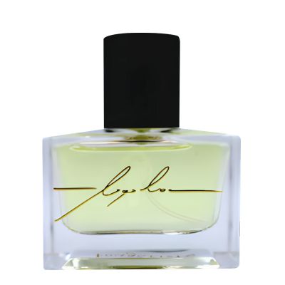 Fougeriste Eau de Parfum Women and Men Angelos Creations Olfactives