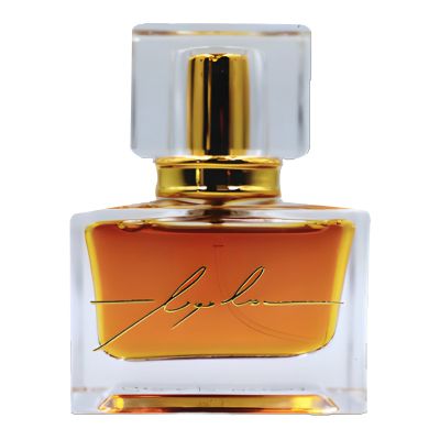 Grace D Orient Eau de Parfum Women and Men Angelos Creations Olfactives