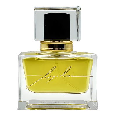 Karikia Eau de Parfum Women and Men Angelos Creations Olfactives