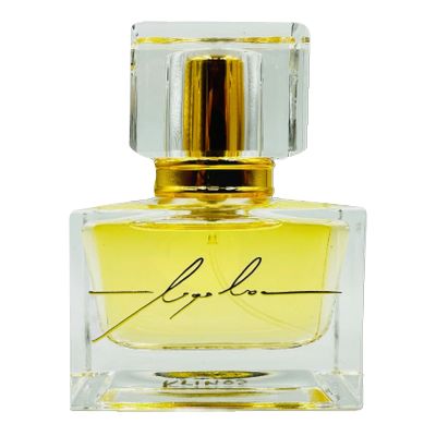 Krinos Eau de Parfum Women and Men Angelos Creations Olfactives