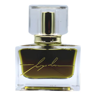 Salon Dt Eau de Parfum Women and Men Angelos Creations Olfactives