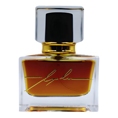 Tabac Libre Eau de Parfum Women and Men Angelos Creations Olfactives