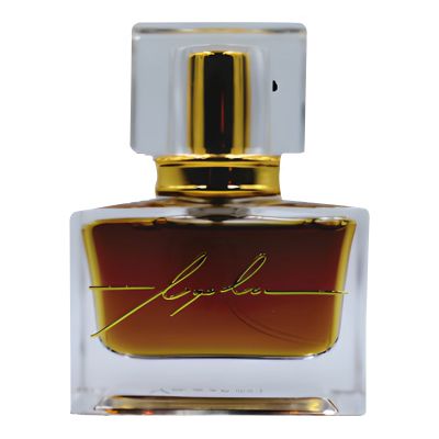 Yassemi Eau de Parfum Women and Men Angelos Creations Olfactives