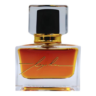 Yloud Yloud Eau de Parfum Women and Men Angelos Creations Olfactives