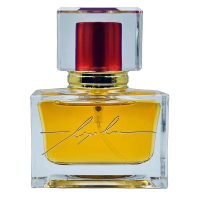 E Lectron Lektron Eau de Parfum Women and Men Angelos Creations Olfactives