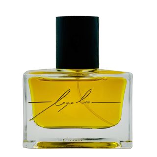 Pnoi Pno Eau de Parfum Women and Men Angelos Creations Olfactives