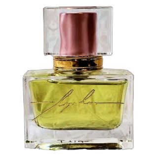 Paltrida Eau de Parfum Women and Men Angelos Creations Olfactives