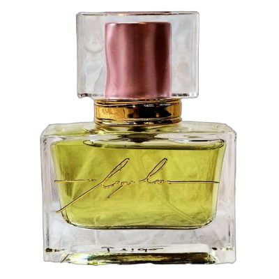 Paltrida Eau de Parfum Women and Men Angelos Creations Olfactives