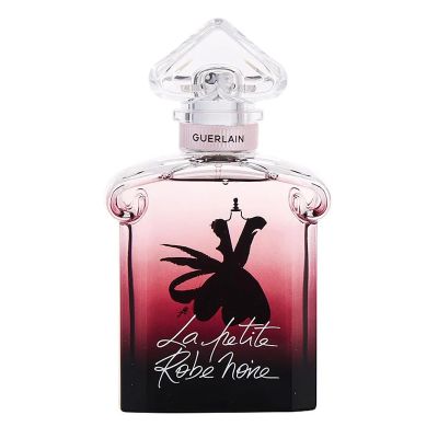 La Petite Robe Noire Intense Eau de Parfum Women Guerlain