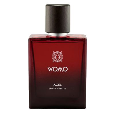 Xcel Eau de Toilette Men Womo