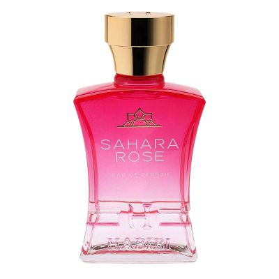 Sahara Rose Eau de Parfum Women and Men Habibi NY