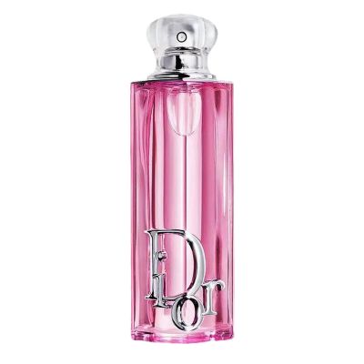 عطر أديكت روزي غلو أو دي بارفيوم للنساء ديور