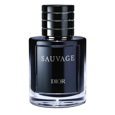 Sauvage Rare Blend Perfume Men Dior