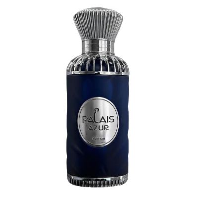 Palais Azur Eau de Parfum Women and Men AMD Perfumes