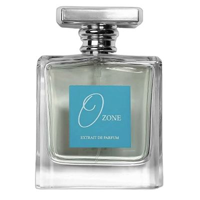 Ozone Privilege Extrait de Parfum Women and Men AMD Perfumes