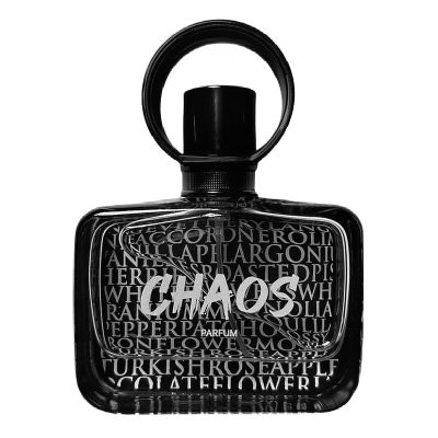 Chaos Perfume Men AMD Perfumes