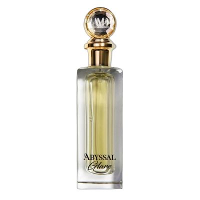 Abyssal Glare Extrait de Parfum Men AMD Perfumes