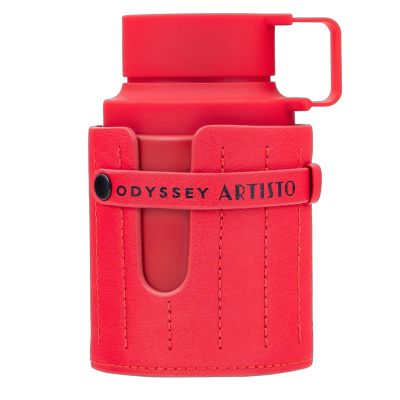 عطر أوديسي أرتيستو أو دي بارفيوم للجنسين أرماف