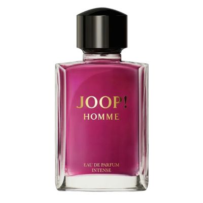 Joop Homme Intense Eau de Parfum Men Joop
