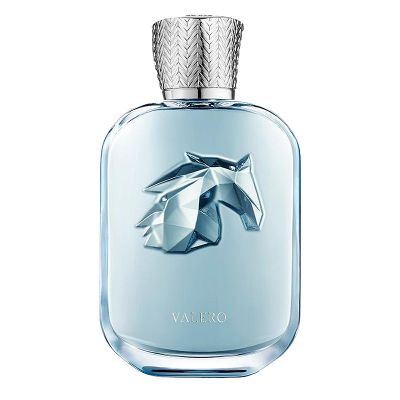 Valero Extrait de Parfum Women and Men Parfums De Marly