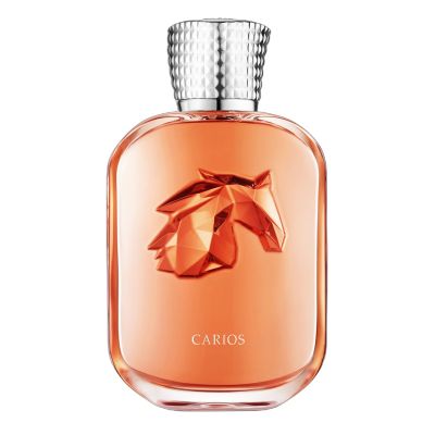 Carios Extrait de Parfum Women and Men Parfums De Marly
