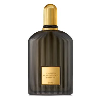 Black Orchid Reserve Perfume Women and Men Tom Ford
