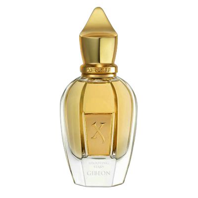 عطر جيبيون بارفيوم للجنسين زيرجوف
