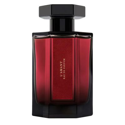 عطر لامان أو دي بارفيوم للجنسين إل أرتيزان بارفيومور