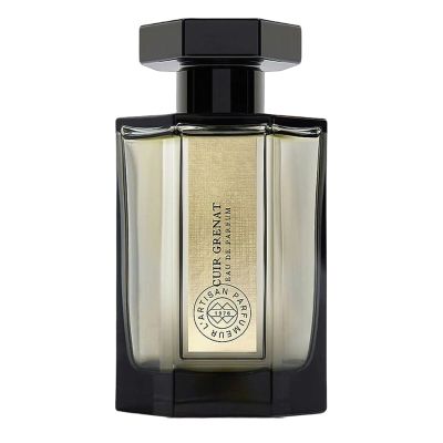 Cuir Grenat Eau de Parfum Women and Men L Artisan Parfumeur