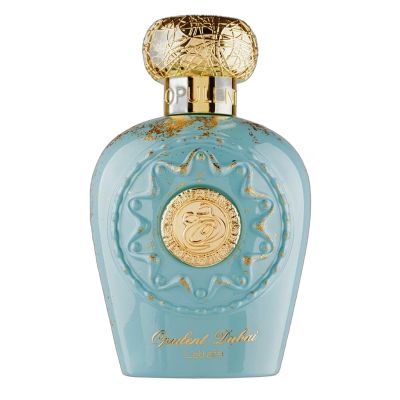 عطر أوبولنت دبي أو دي بارفيوم للجنسين لطافة