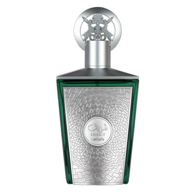 عطر شريف أو دي بارفيوم للرجال لطافة