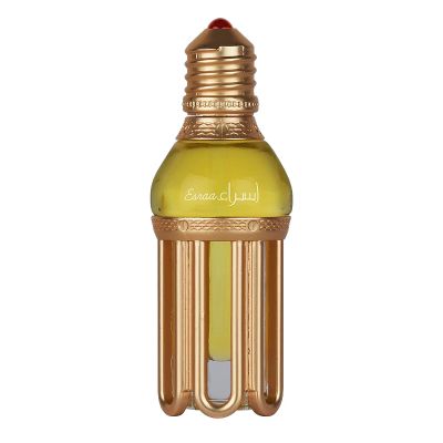 عطار إسراء زيت عطري للجنسين لطافة