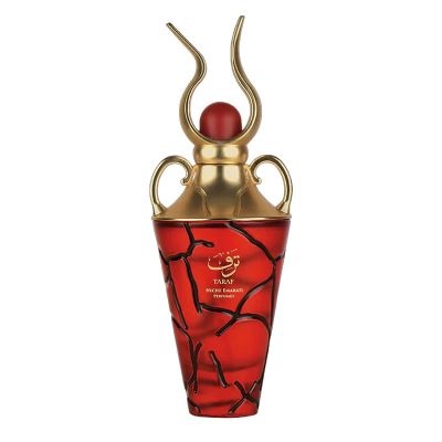 Taraf Eau de Parfum Men Lattafa Perfumes